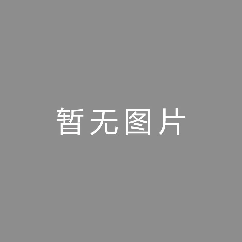 🏆频频频频时隔34天孙杨“献身”换来严重价值我国体育迎来重要前史时间本站